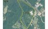 I-26 & Highway 56 photo